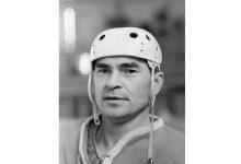 Photo of Красильщиков: звезда советского хоккея