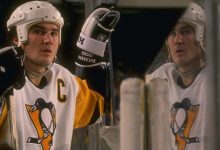 Photo of Гретцки, Лемье, Орр: легенды хоккея