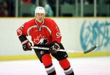 Photo of Гретцки: лучший снайпер всех времен