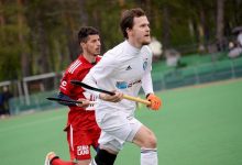 Photo of Преимущества и недостатки: сравнение хоккея на льду и на траве