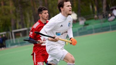 Photo of Преимущества и недостатки: сравнение хоккея на льду и на траве