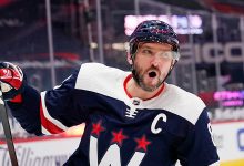 Photo of Важные моменты в хоккее