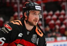 Photo of Роль британских королей в хоккее