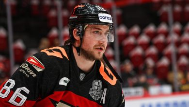 Photo of Роль британских королей в хоккее