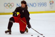 Photo of Фёдоров, Ягр: великие карьеры