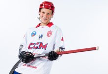 Photo of Изобретение хоккея в России