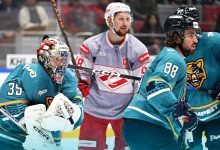 Photo of Травяной хоккей vs ледовой хоккей: что выбрать?