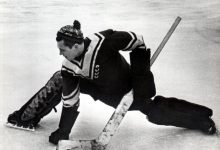 Photo of Хоккей как древний вид спорта