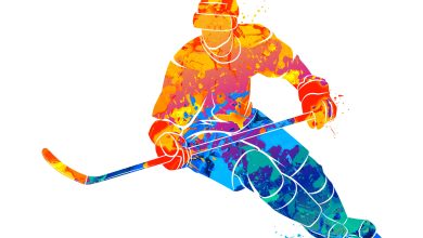 Photo of Технические аспекты хоккея