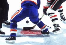 Photo of Значение хоккея в истории спорта
