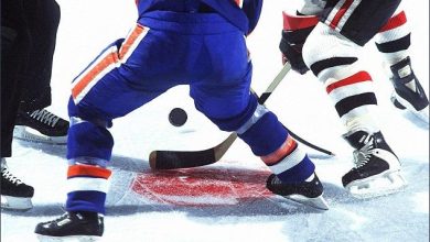 Photo of Значение хоккея в истории спорта
