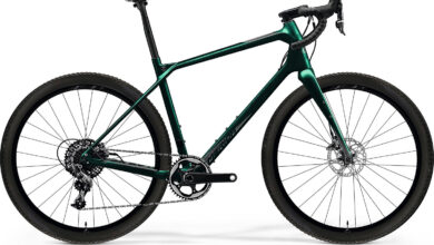 Photo of Топовые модели гравийных велосипедов: обзор и характеристики